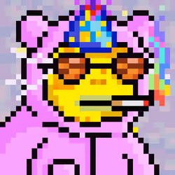 795