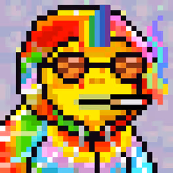 825