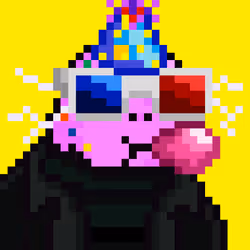 529