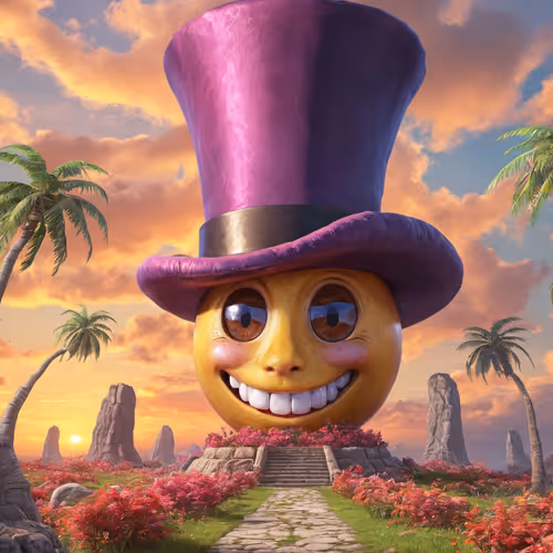 Degenification