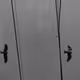 Counting Miles - A Photographic Journey