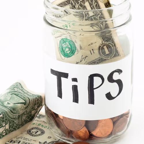 TIPS