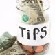 TIPS