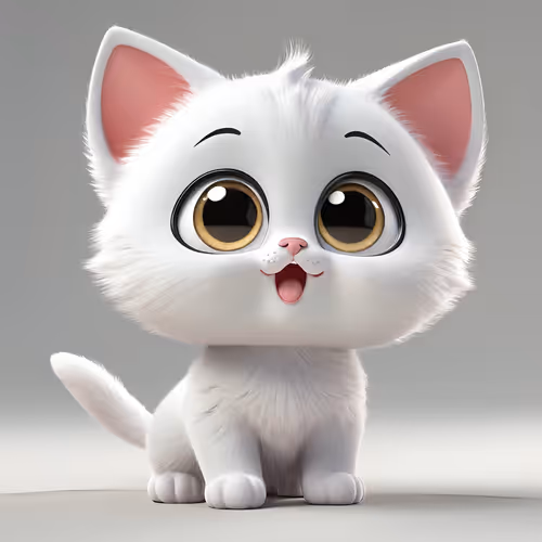 CUTEKITTENS