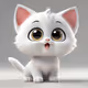 CUTEKITTENS