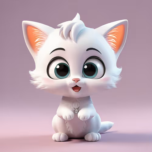 Item #2 Media