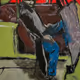 Rodeo posts