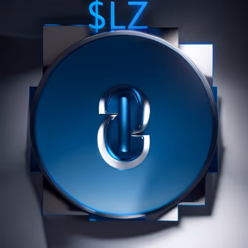 233