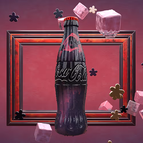 4027