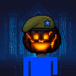 Marcador de posición de elemento multimedia