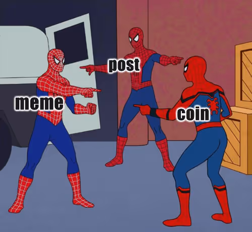 Item #98 Media