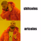 96