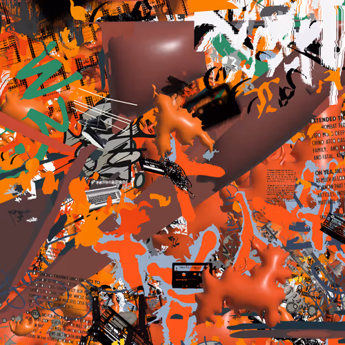 ekeko´s frames on Base