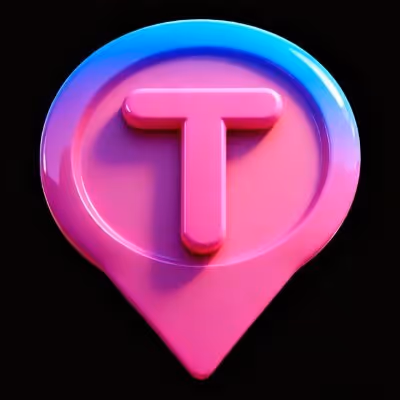 #1