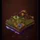 67
