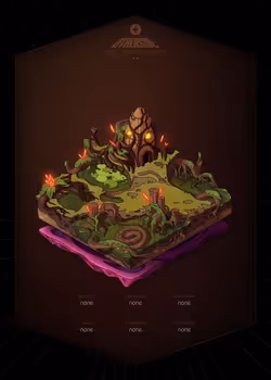 Item Media