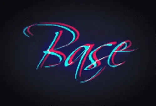 Base Based 1