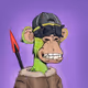 EvolutionApes#1547