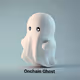 Onchain Ghost