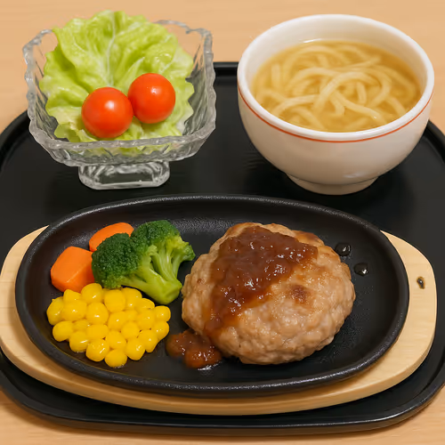 Item #1 Media