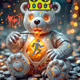 21