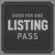 EthosListingPass