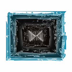 Frames #8