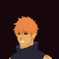 Shonen Deities #499