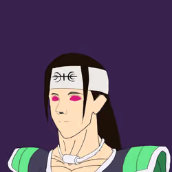 774