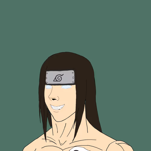 Shonen Deities