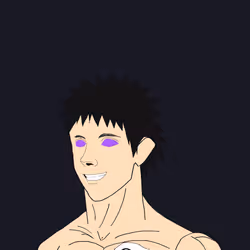 509