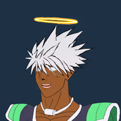 555