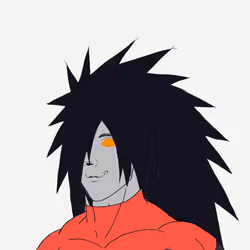 620
