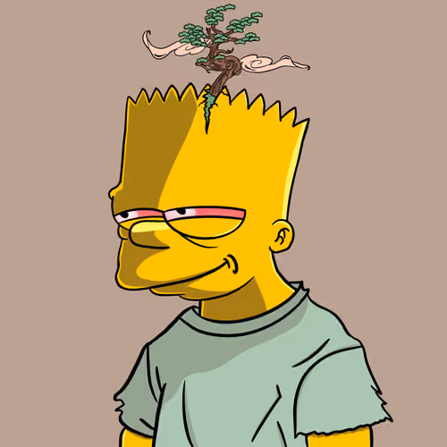 simson
