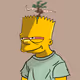 simson