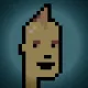 643