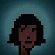 727