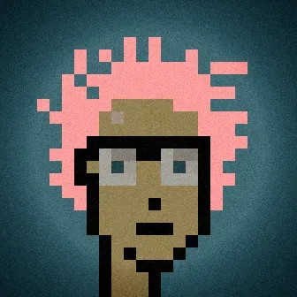 Grungypunks