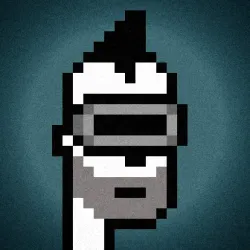 612