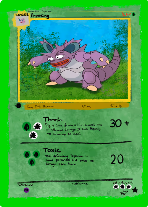 Item #34 Media
