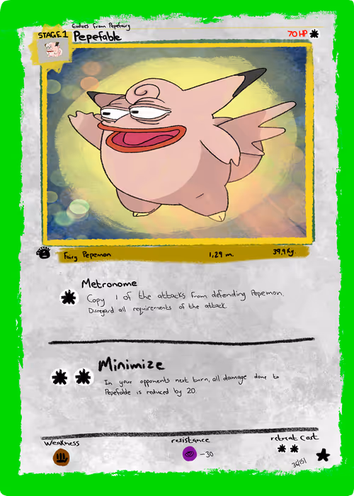 Item #36 Media