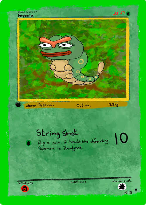 Item #10 Media