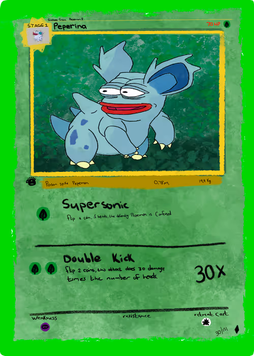 Item #30 Media