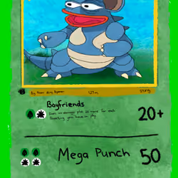 31