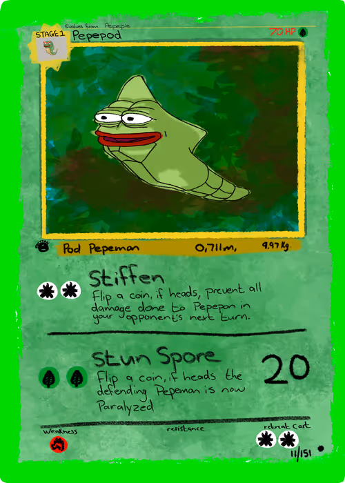 Item #11 Media