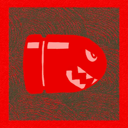 Item #5 Media