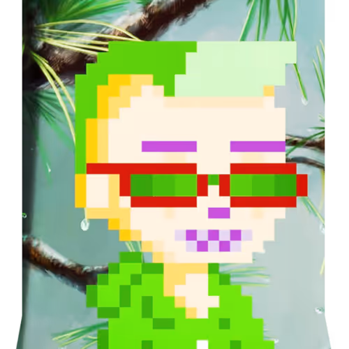 Pixeltardio 