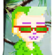 Pixeltardio 