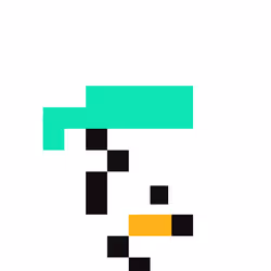 2904