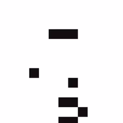 3760